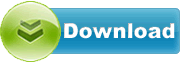 Download BurnInTest Professional 8.1.1022